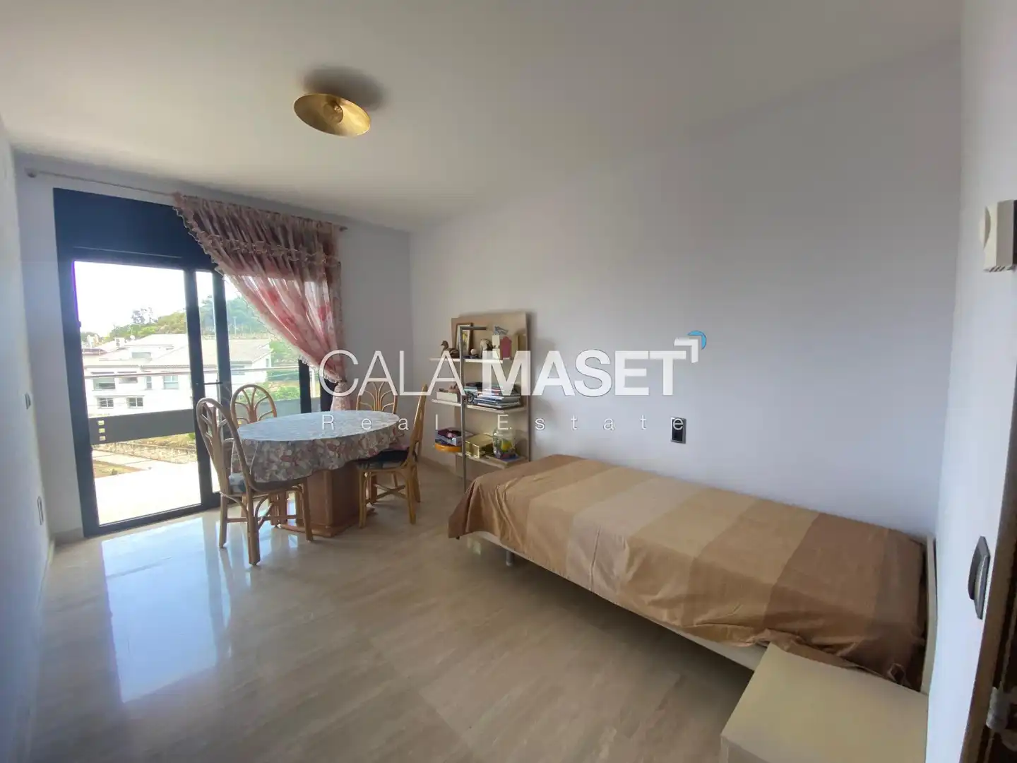 Villa mit Garten zum Verkauf in Platja d'Aro, imagen 54