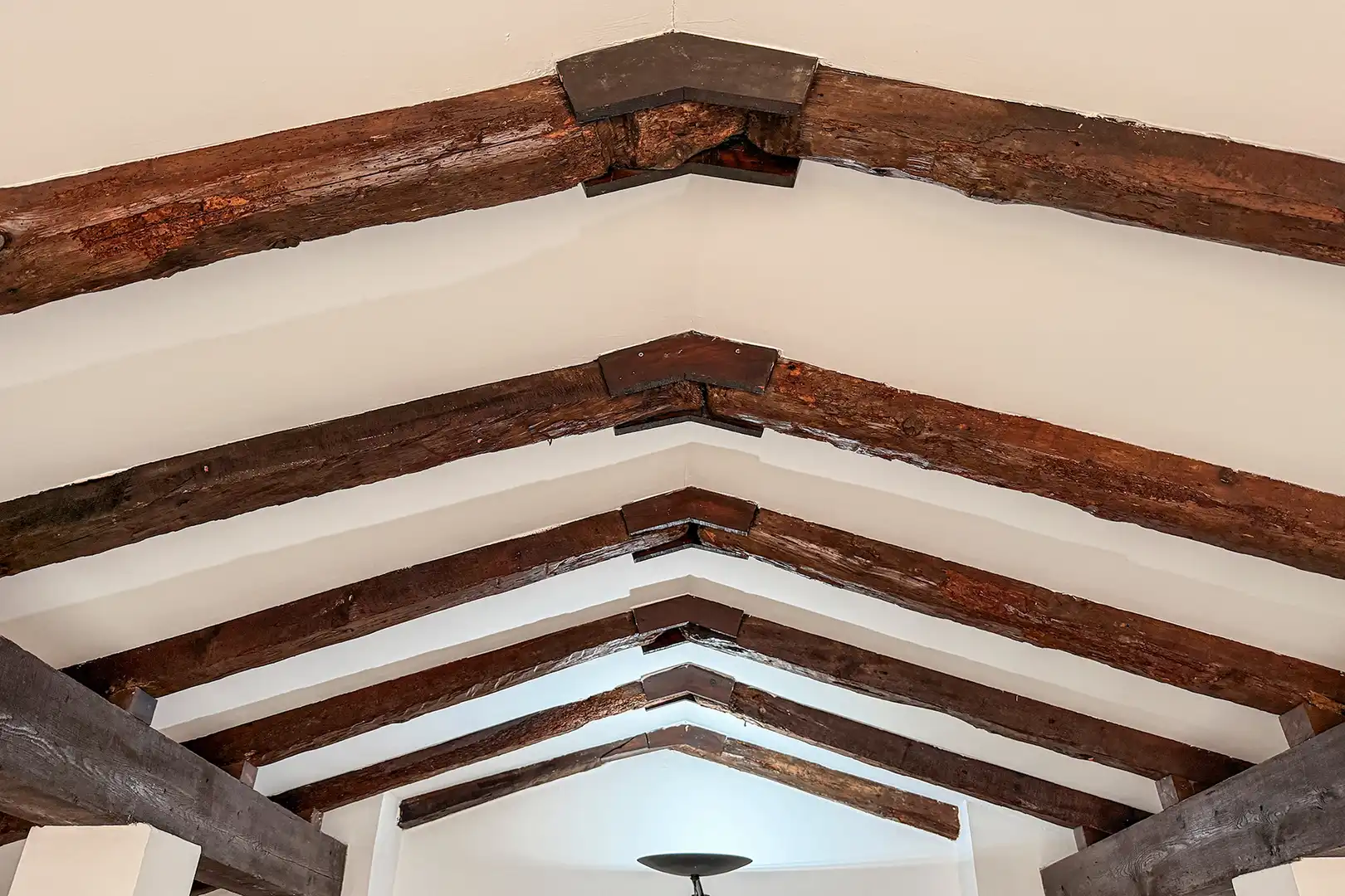 Casa o chalet en venta en Alfara del Patriarca con Aire acondicionado, Calefacción y Terraza