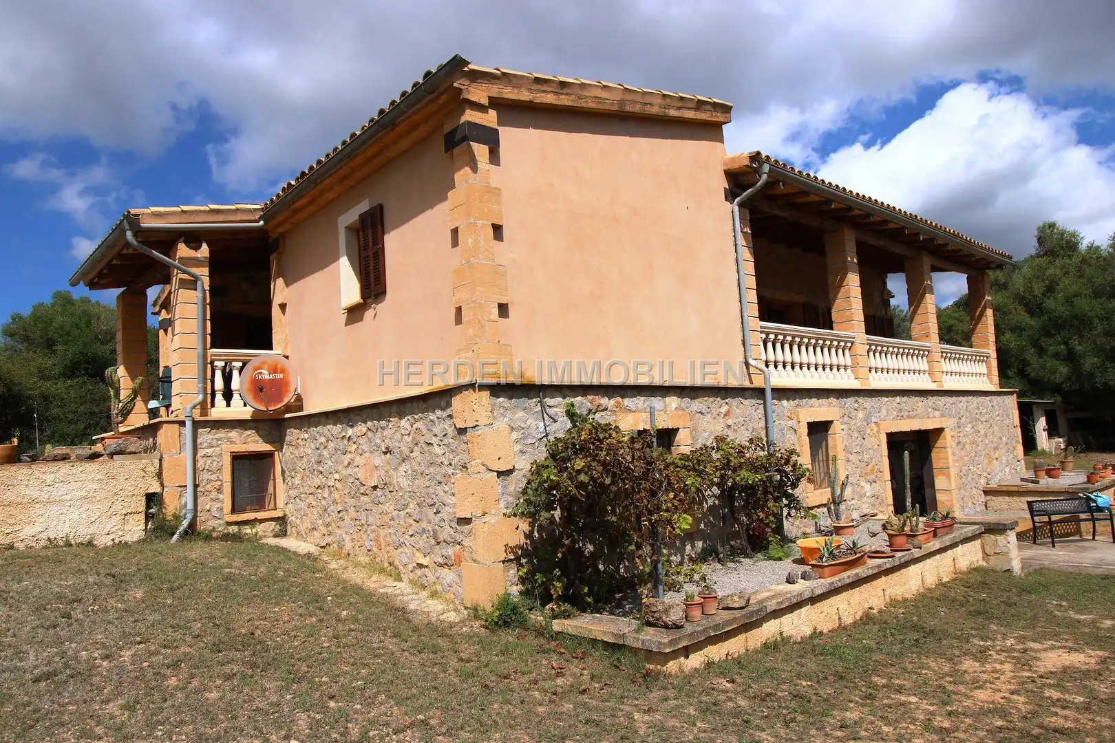 Casa con terraza en venta en Manacor Centre, imagen 11