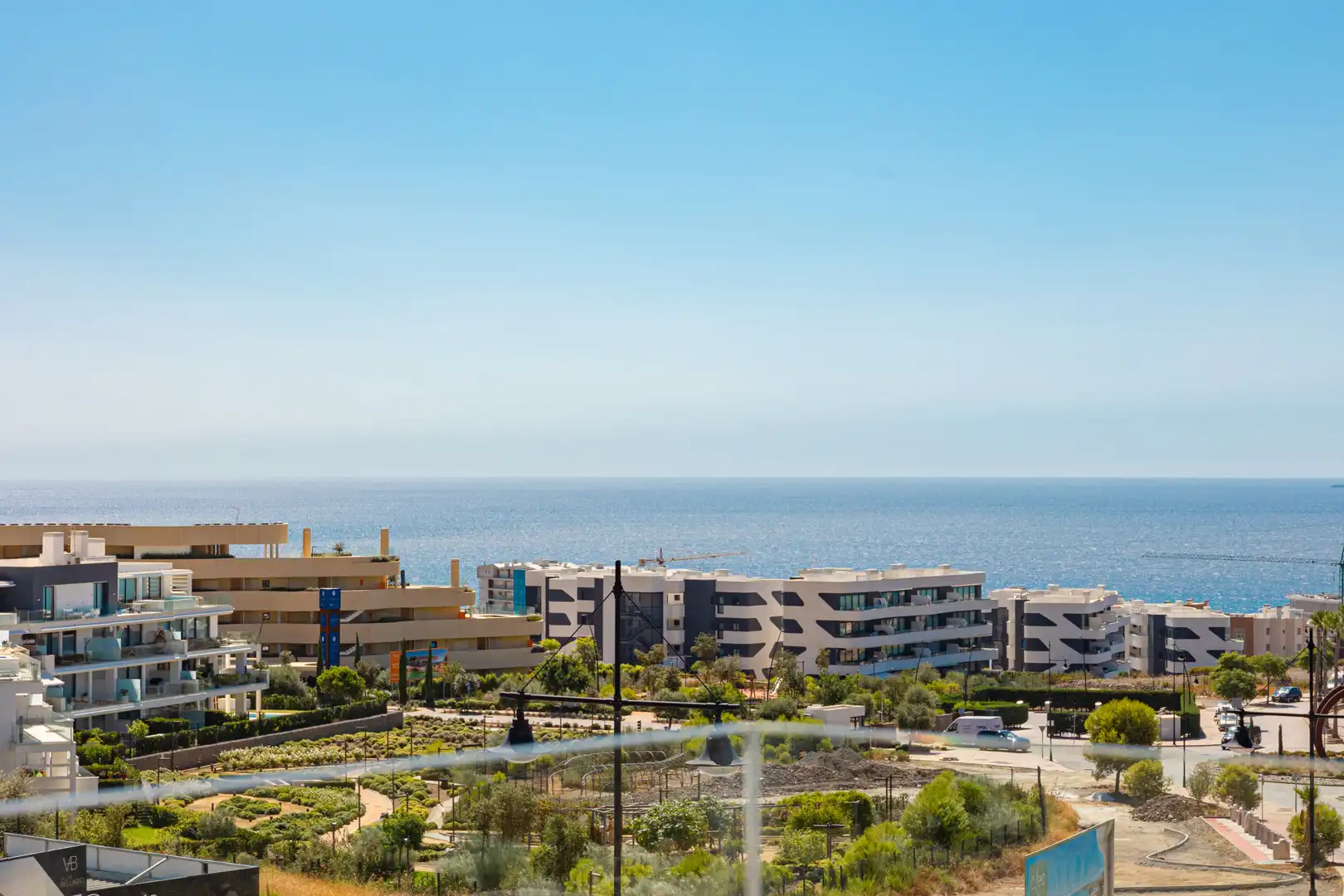 Casa con terrazza in vendita a CANARIOS LOS 6, imagen 5