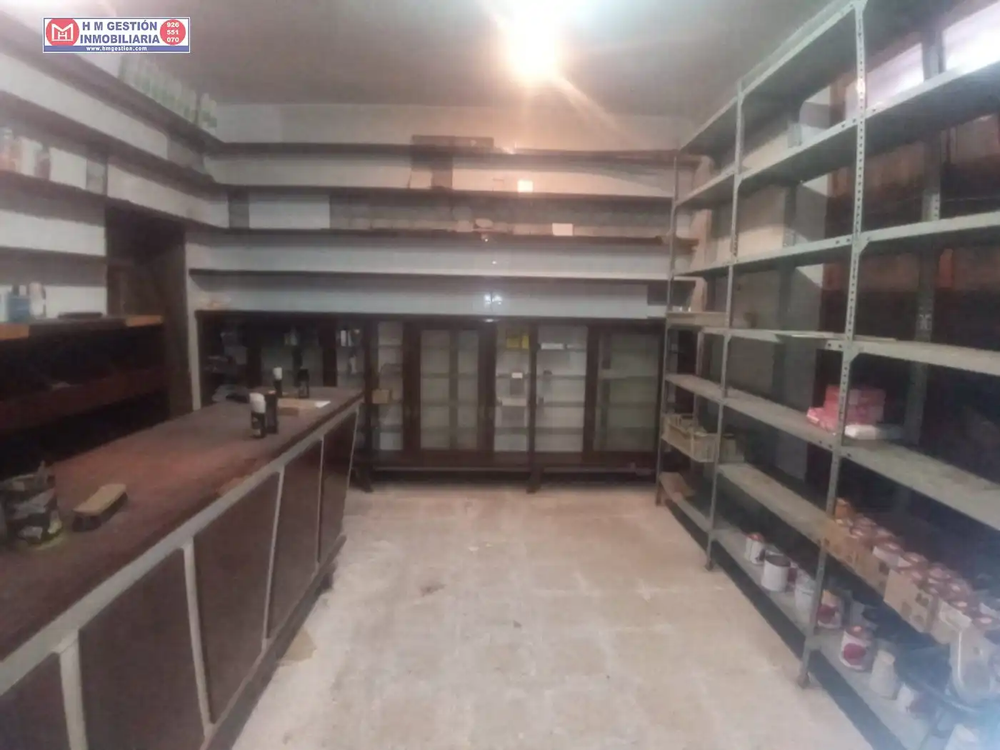 Casa en venta en Tomelloso, imagen 10