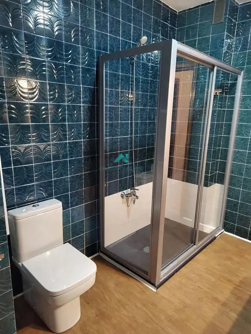 Wohnung mit Aufzug zur Miete in San Ildefonso - Catedral, imagen 29