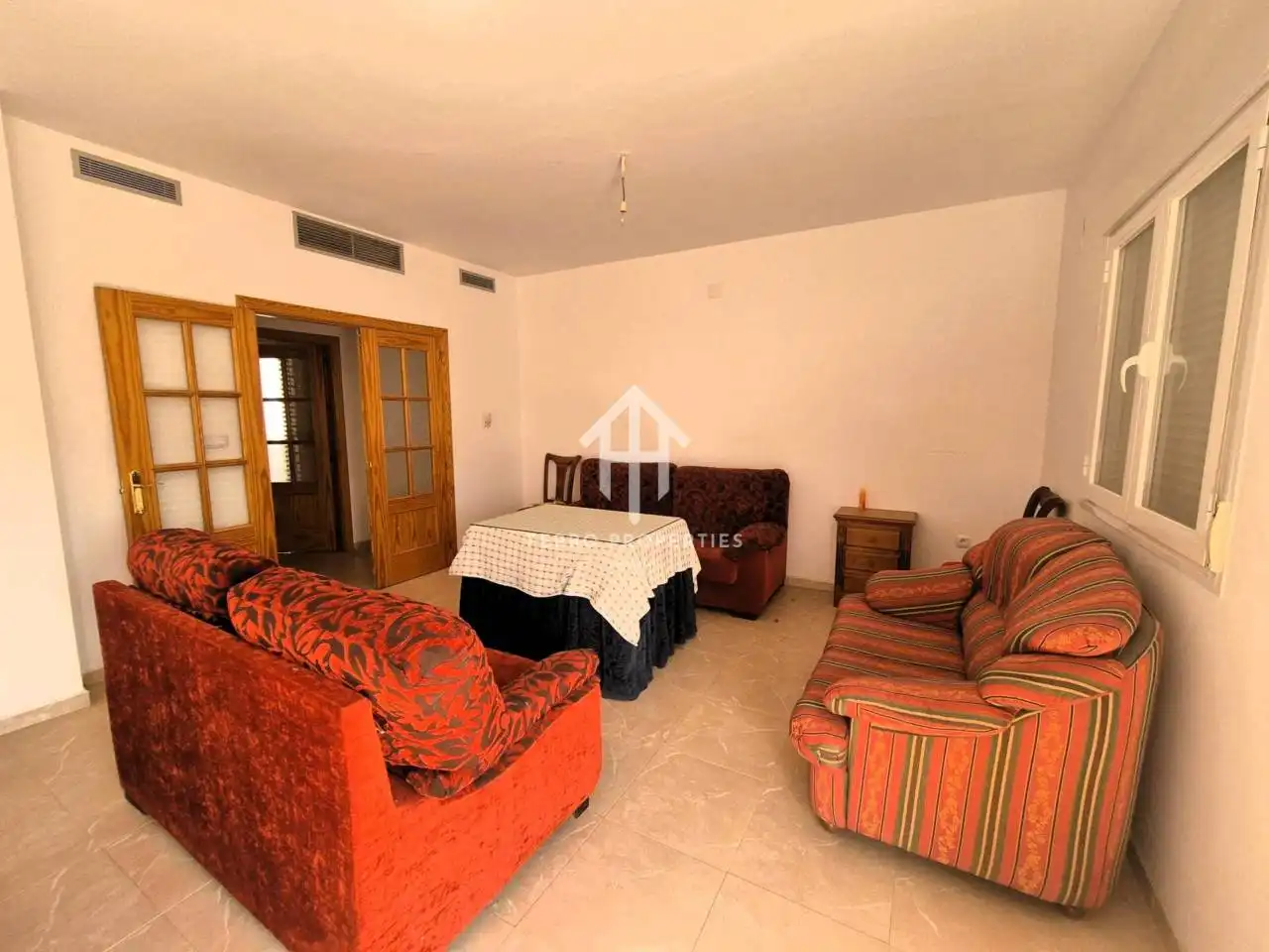 Haus zum Verkauf in Calle Cuesta Blanca, imagen 35