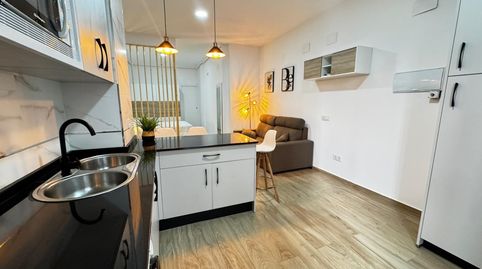 Foto 5 de Piso en venta en Viñuela - Rescatado, Córdoba Capital