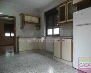 Flat to rent in La Felguera