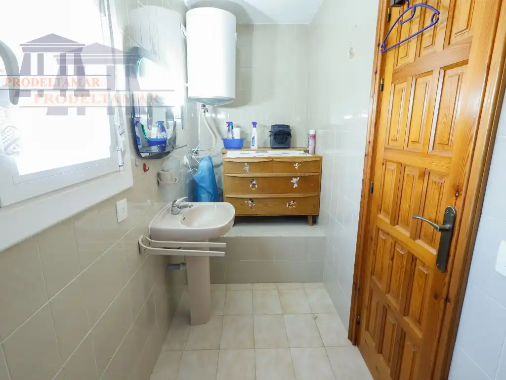 Casa en venta en Poligono 132 Paraje 8 Clotes, imagen 21