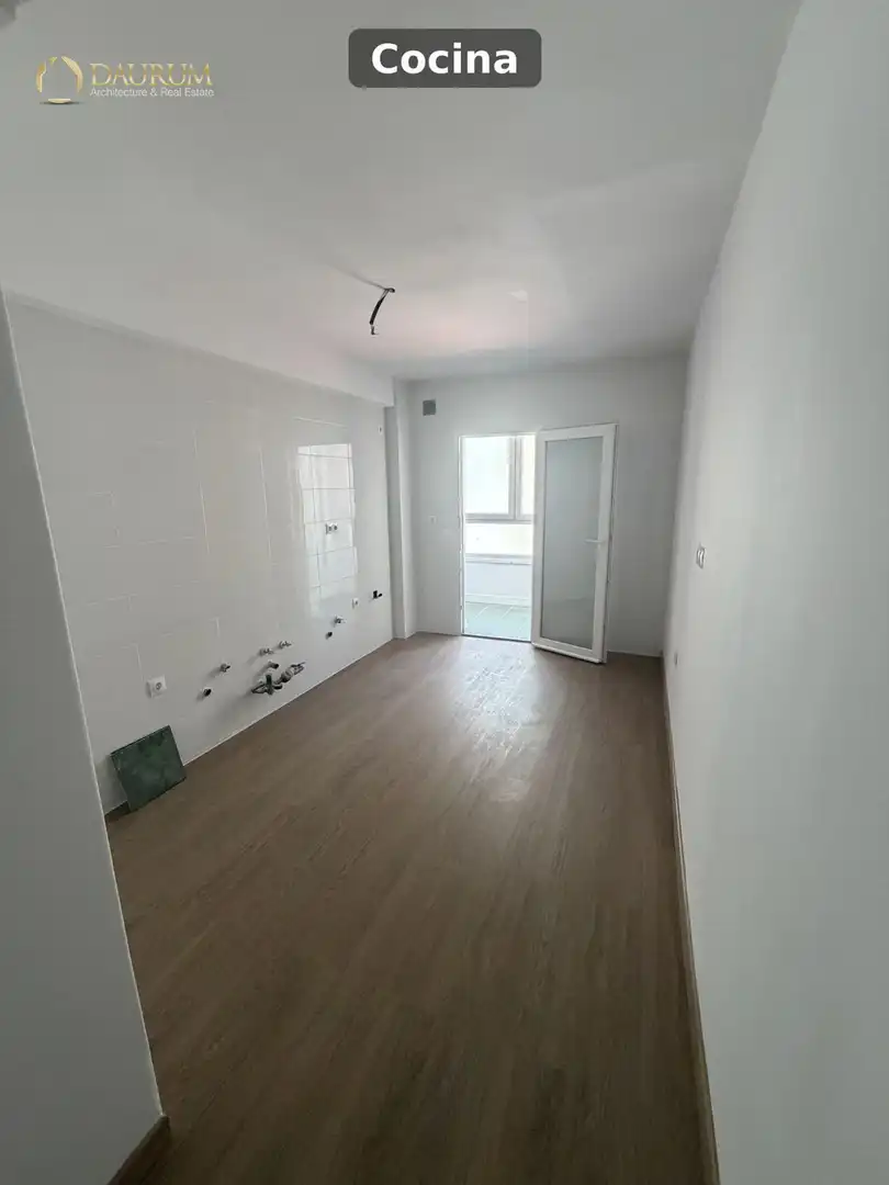 Appartement avec ascenseur à vendre à San David, imagen 13