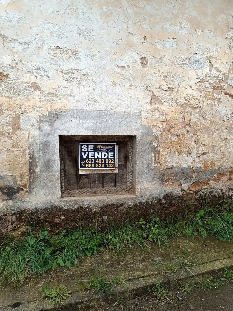 Casa en venda a Ligüérzana - CL MAYOR            LIGU, imagen 7