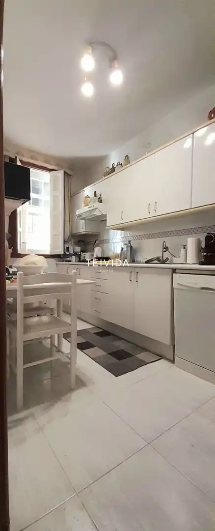 House for sale in Calle Lila, imagen 12