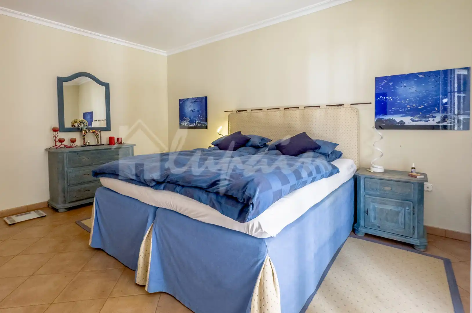 House for sale in Costa Adeje, imagen 26
