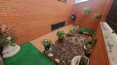 Foto 3 de Casa o xalet en venda a Fernán Caballero, Ciudad Real