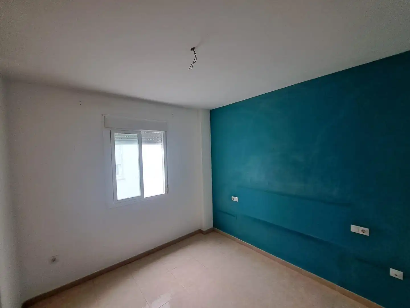 Appartamento con ascensore in vendita a Núcleo urbano, imagen 14