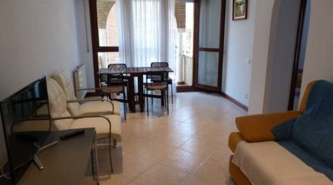 Foto 5 de Apartamento de alquiler en Calle Centro, 10, Tregadín, Noja