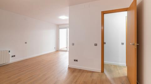 Foto 5 de Piso en venta en Carrer de València, La Nova Esquerra de l'Eixample,  Barcelona Capital