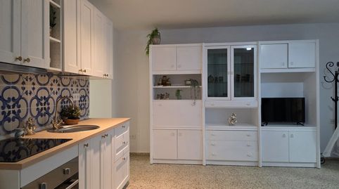 Foto 4 de Apartamento en venta en Sant Antoni, Cullera