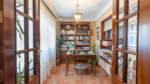 Foto 3 de Piso en venta en Calle Calle Marqués de Los Vélez, 4, Fígares, Granada Capital