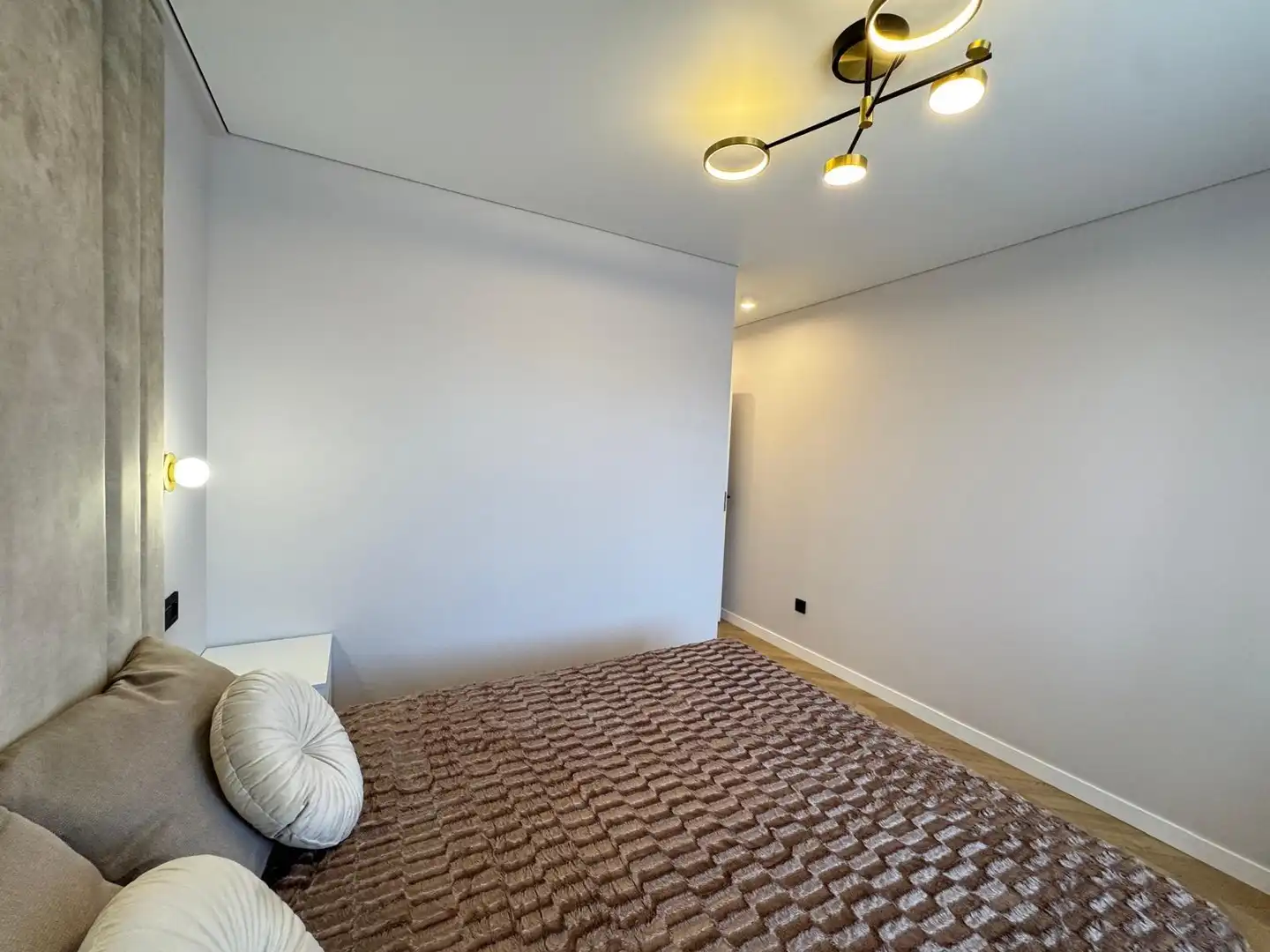 Apartament amb terrassa en venda a Avenida DOCTOR GREGORIO MARAÑON, imagen 60