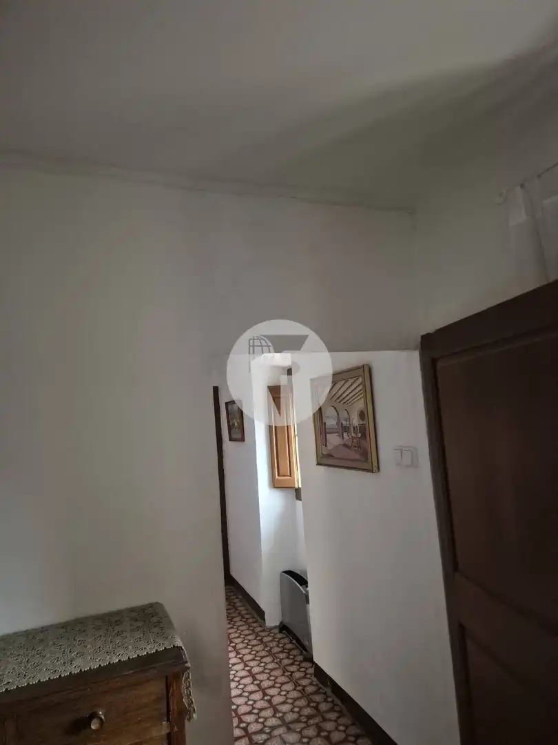 Casa rústica en venda a Sant Martí Sarroca, imagen 37