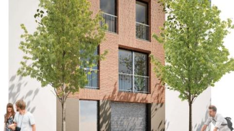 Photo 5 of Detached homes for sale in La Mineta, Casc Antic - Nou Cambrils, Cambrils