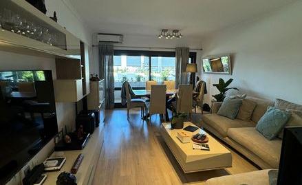 Foto 3 de Àtic en venda a Atalaya - Isdabe, Estepona