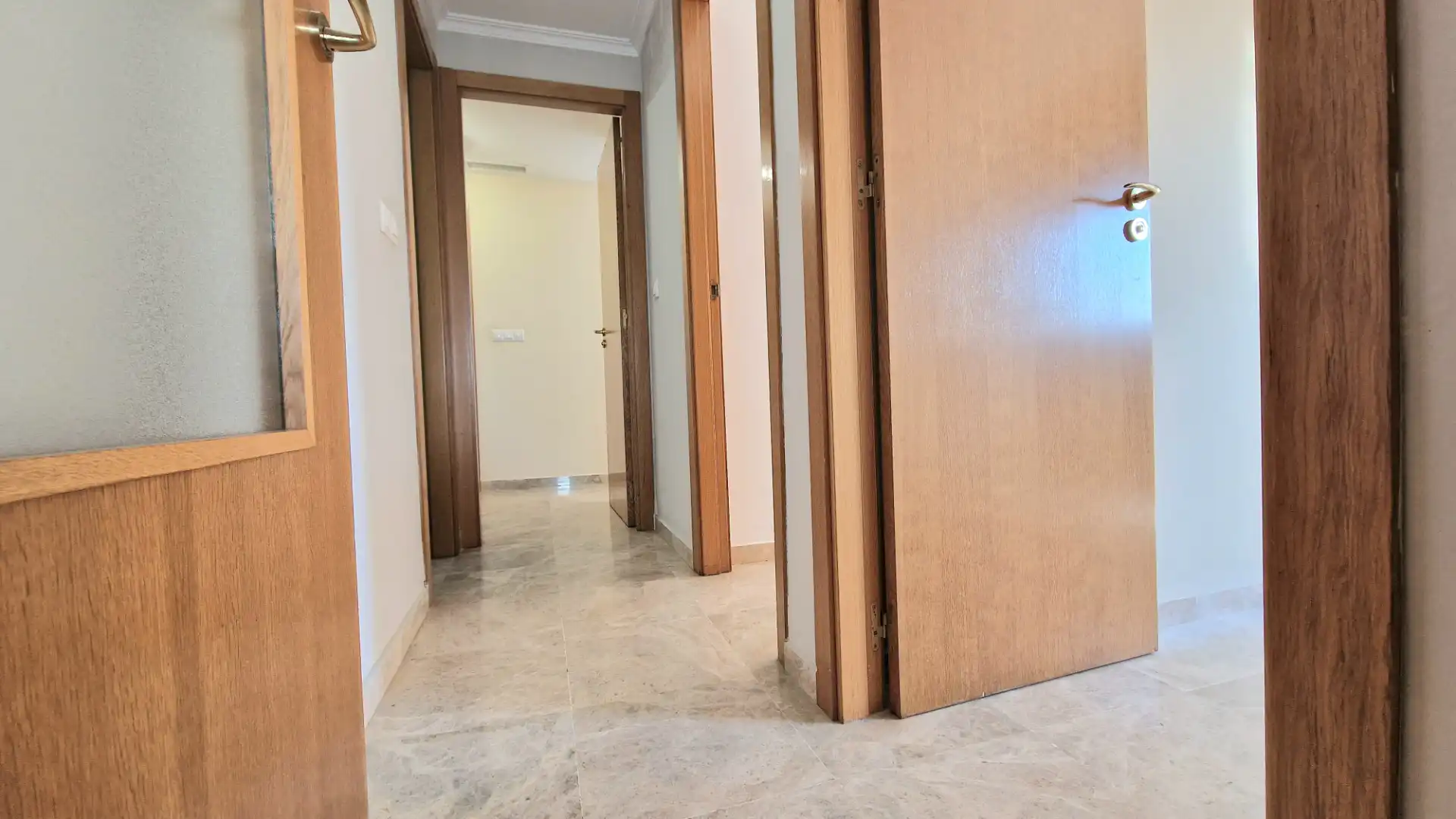 Piso en venta en Mairena del Aljarafe con Aire acondicionado, Trastero y Horno