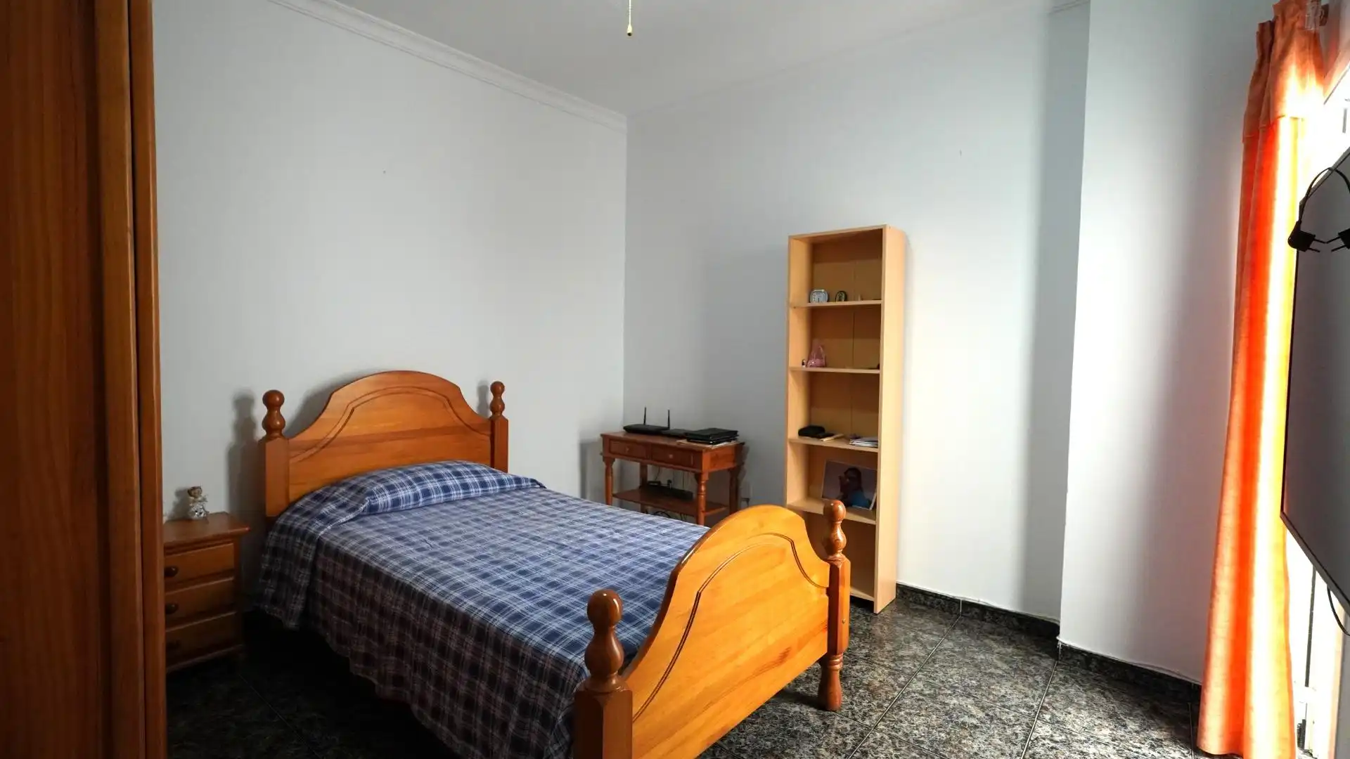 Casa o xalet en venda a San Cristóbal - Playa de la Laja