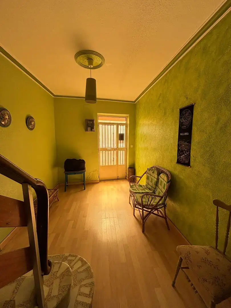 Maison à vendre à Valdepeñas, imagen 51