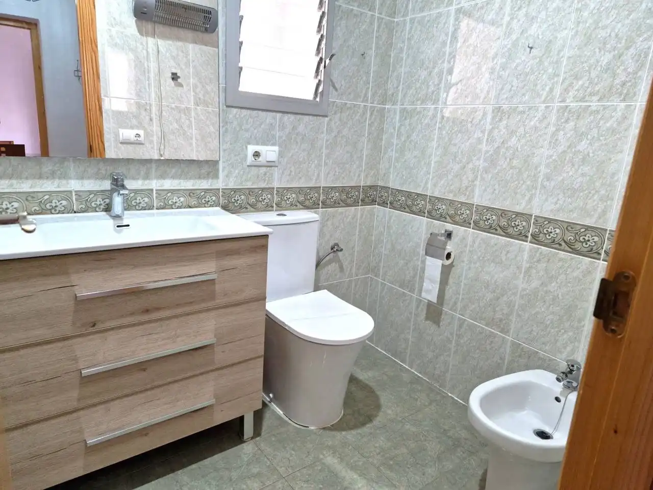 Casa a schiera in vendita a Calle Santa Ana, imagen 21