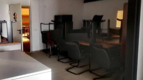 Photo 3 of Industrial buildings to rent in Sta. Aurelia - Cantábrico - Atlàntico - La Romería, Sevilla