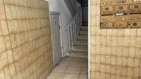 Flat for sale in San Francisco, San Francisco, imagen 3