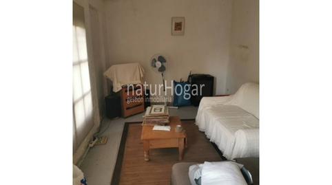 Photo 5 of House or chalet for sale in La Cañada, Valencia