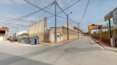 Foto 5 de Residencial en venta en Calle Diputacion, 1, Corvera,  Murcia Capital