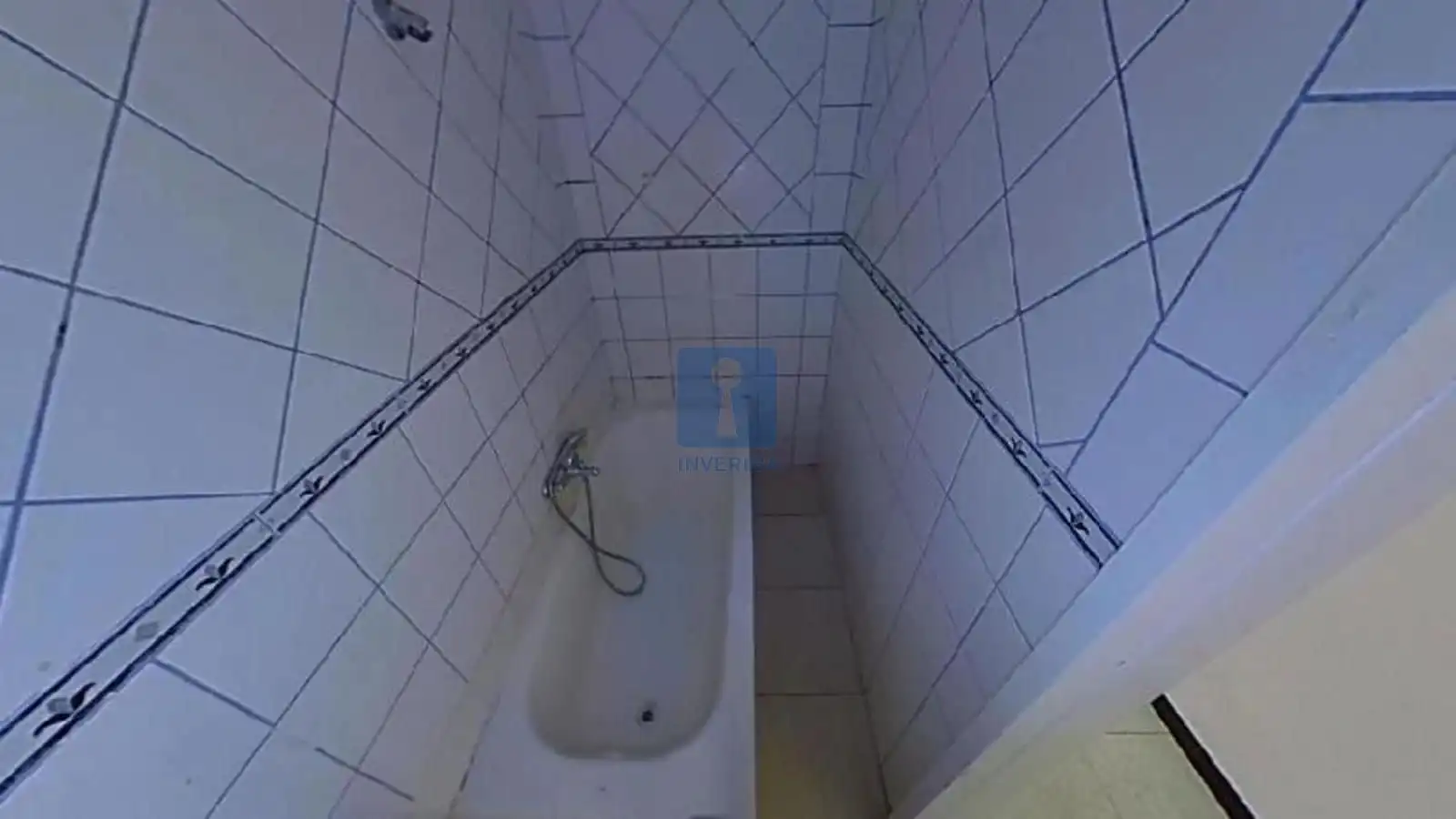 Appartement à vendre à LAPIDARIO, imagen 5