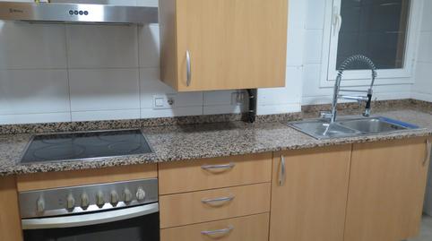 Foto 2 de Dúplex de lloguer a Eixample Sud – Migdia, Girona Capital