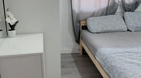 Foto 2 de Apartament per a compartir a Llefià, Barcelona