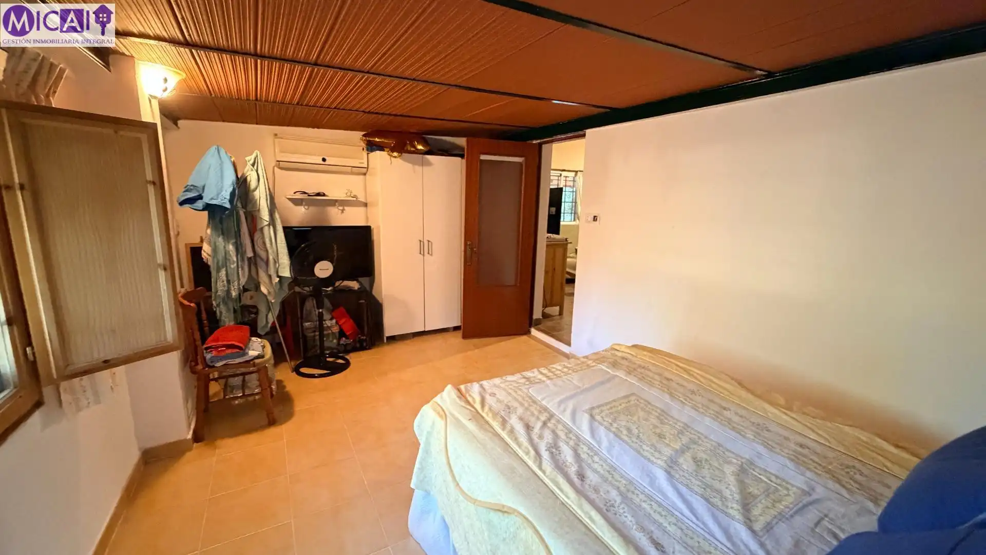 Casa o chalet en venta en Centro