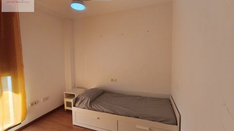 Foto 4 de Casa adosada en venta en Favara, Valencia