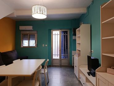 House for sale in Pueblo de Cullera