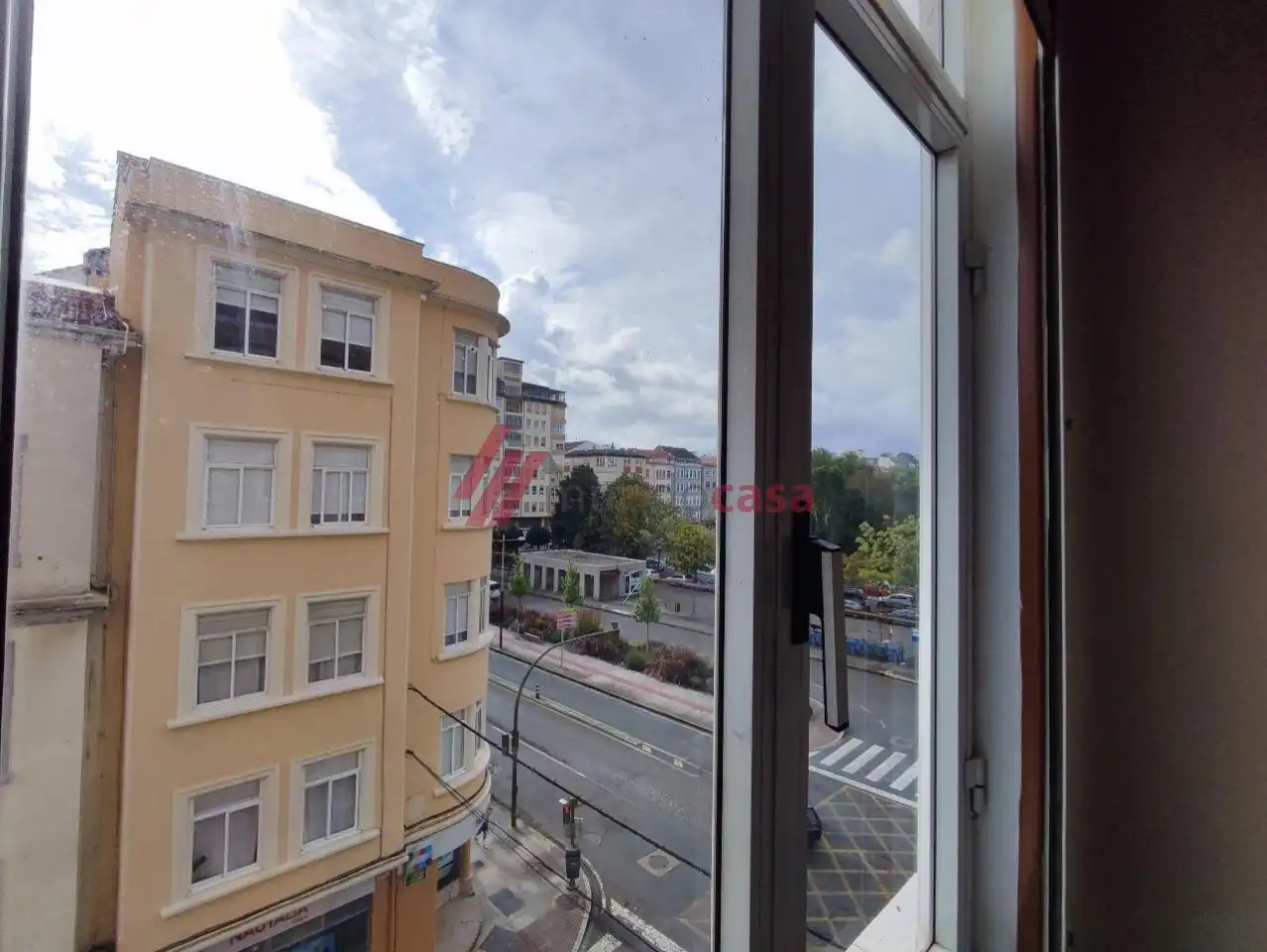 Wohnung zur Miete in Zona Ultramar, imagen 25