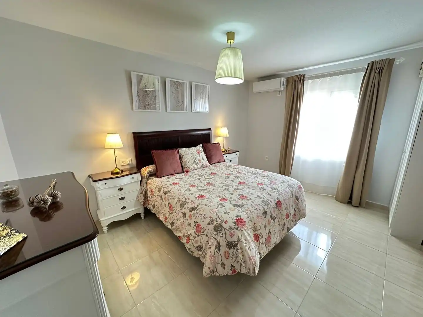 Flat for sale in Picadueñas
