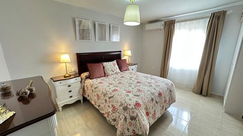 Photo 2 of Flat for sale in Picadueñas, Jerez de la Frontera