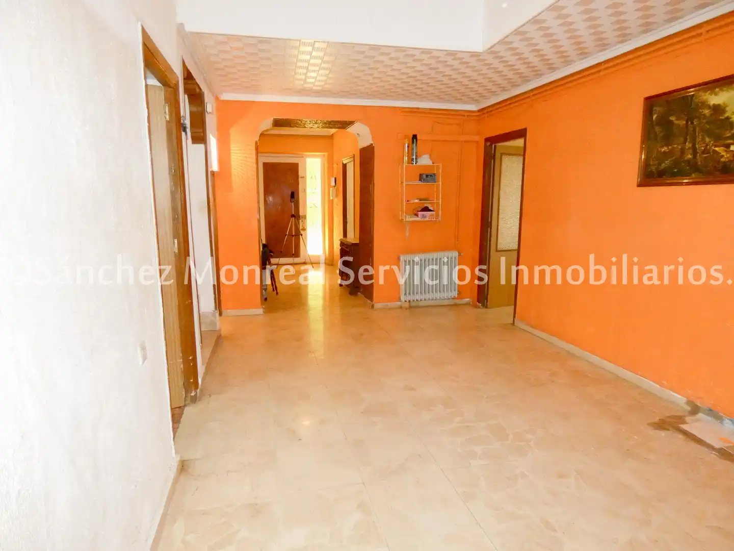 Casa en venta en Calle Pedro Díaz Morante, imagen 8