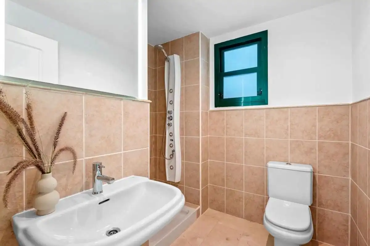 Apartamento en venta en Golf Bahía, imagen 16