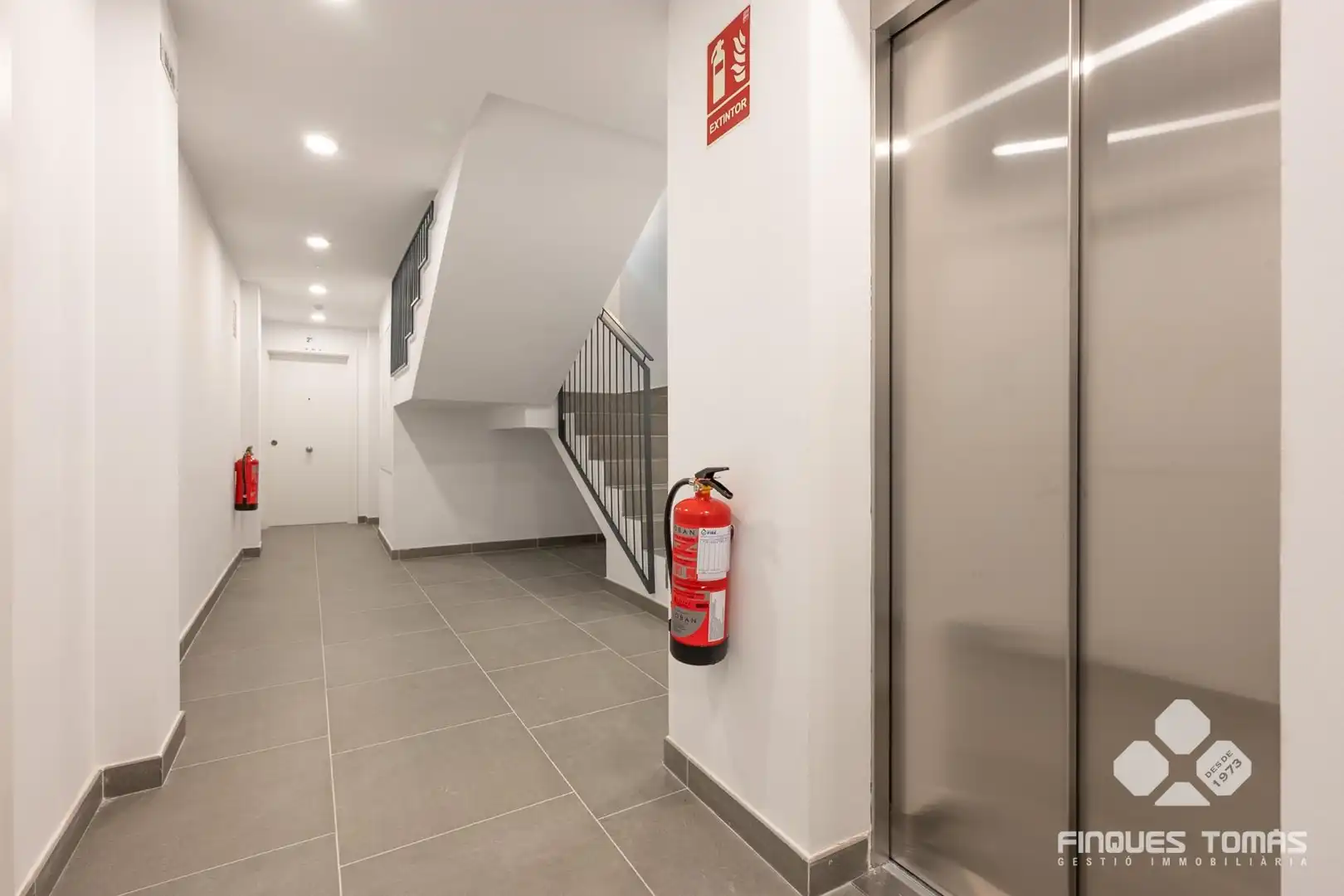 Pis en venda en Cubelles amb Terrassa, Balcó i Piscina comunitària