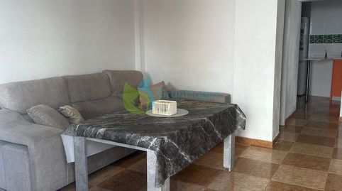 Photo 3 of Houses for sale in La Plata, Sevilla Capital