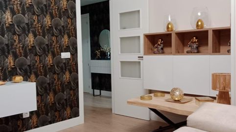 Foto 4 de Piso en venta en Oeste, Mérida