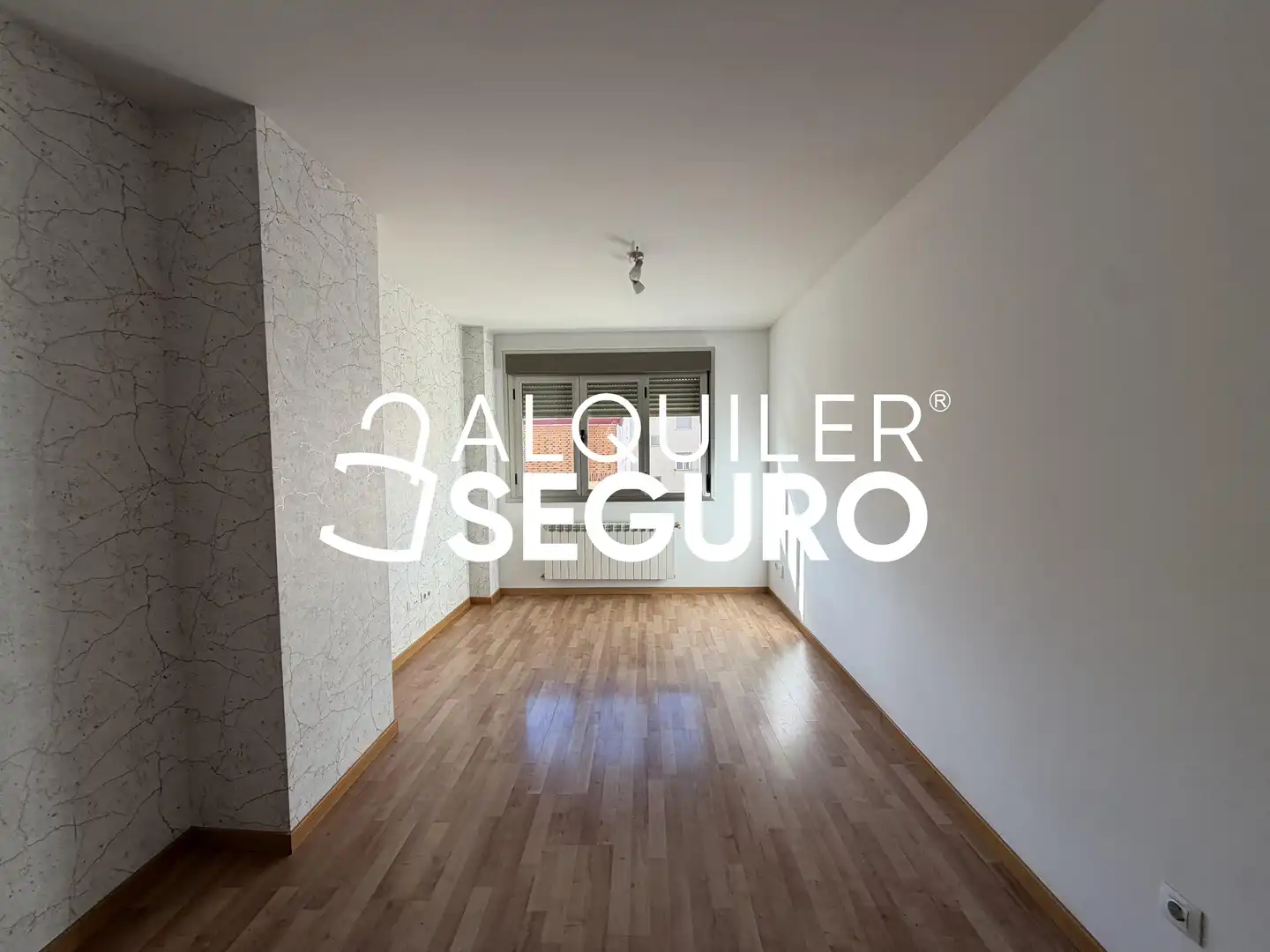 Appartamento con ascensore in affitto a Méndez Núñez, imagen 2