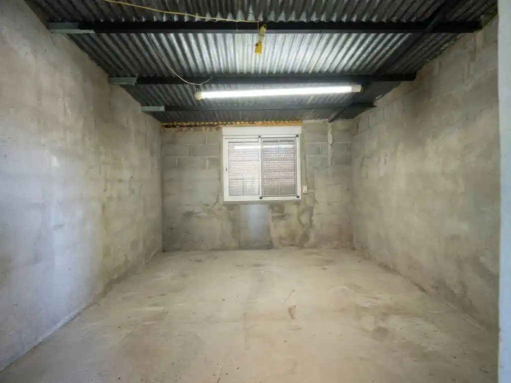 Finca rústica en venta en Partida Pantà, El Vedat - Santa Apolonia