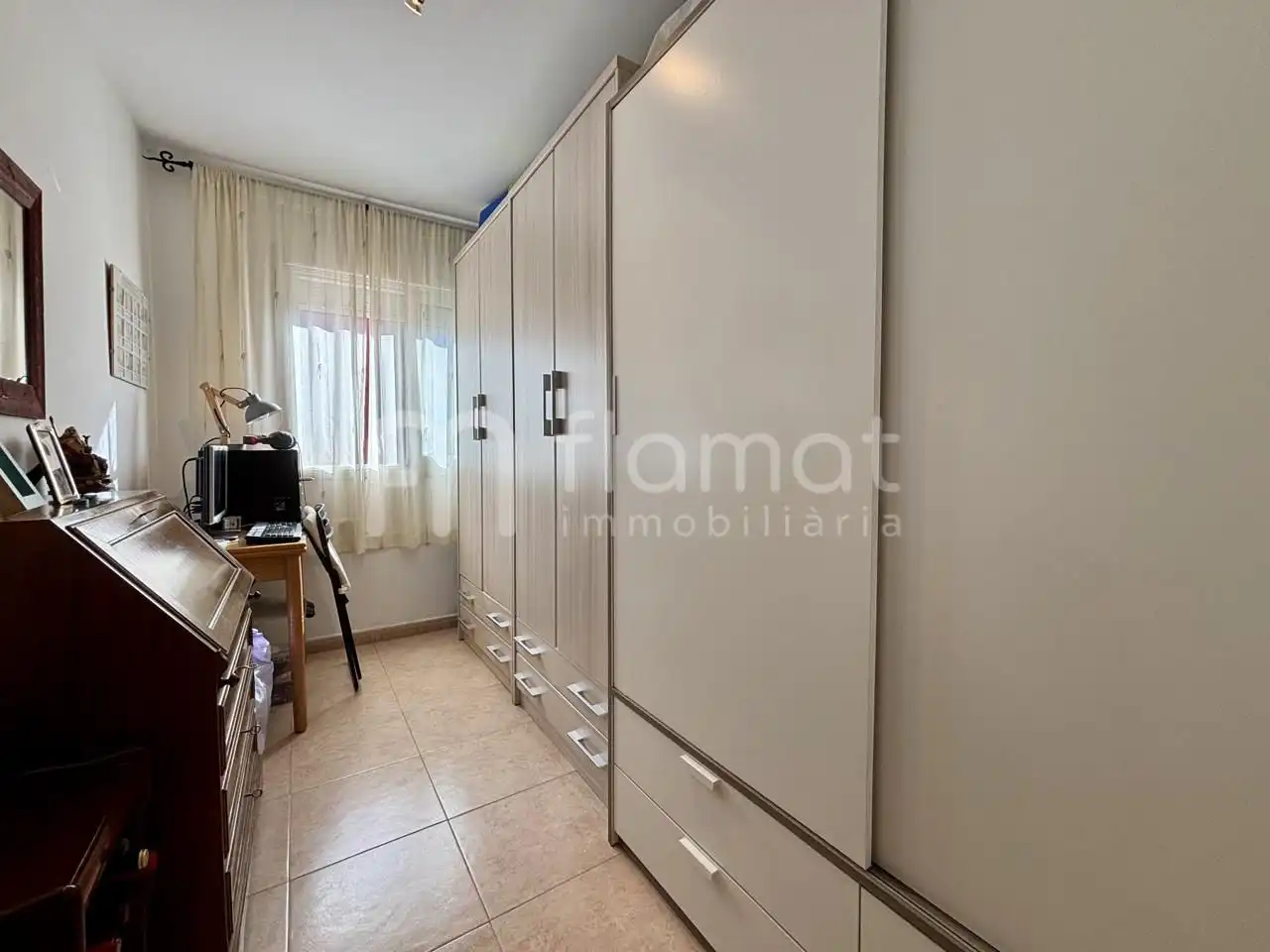 Piso en venta en Malgrat de Mar, imagen 21