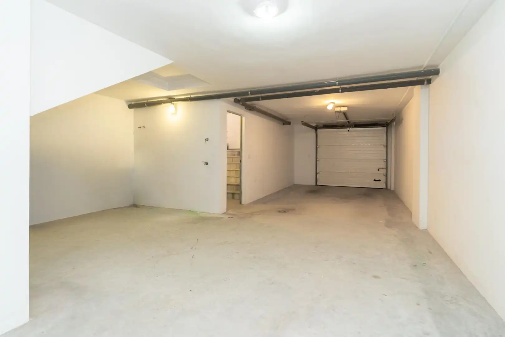 Casa adosada en venta en Motril con Aire acondicionado, Terraza y Trastero